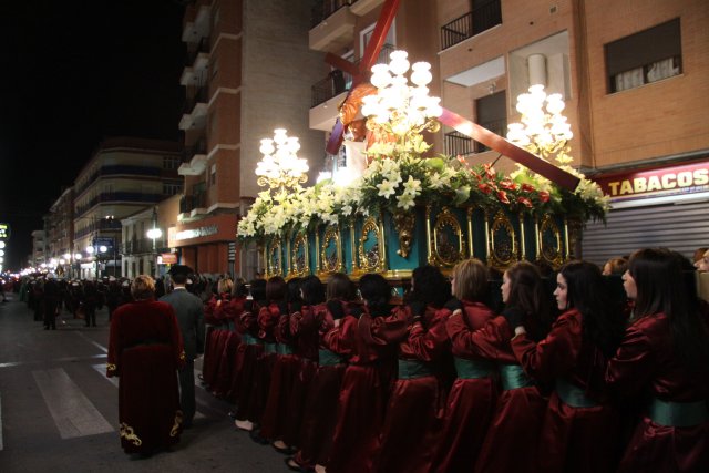 06_04_2015_JUEVESANTO065