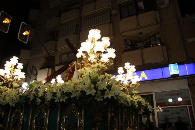 06_04_2015_JUEVESANTO067