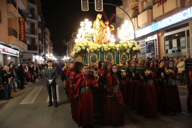06_04_2015_JUEVESANTO071