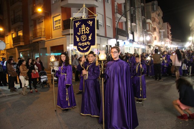 06_04_2015_JUEVESANTO072