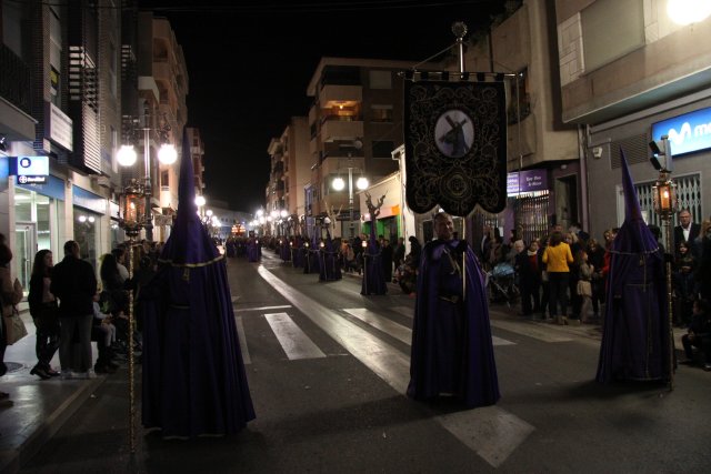 06_04_2015_JUEVESANTO073