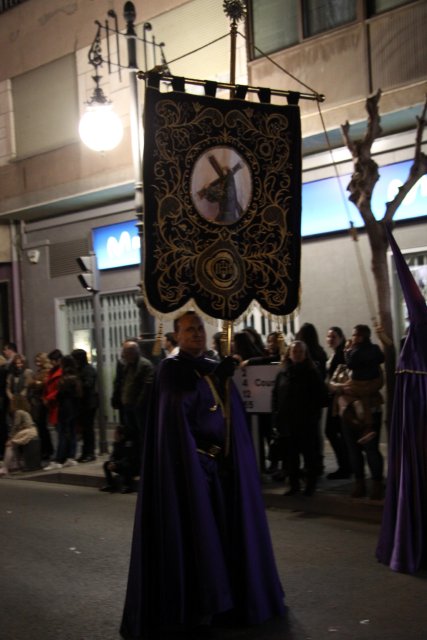 06_04_2015_JUEVESANTO074