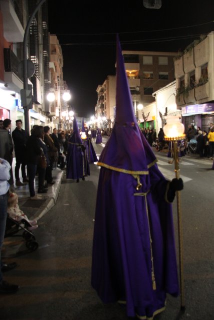 06_04_2015_JUEVESANTO075