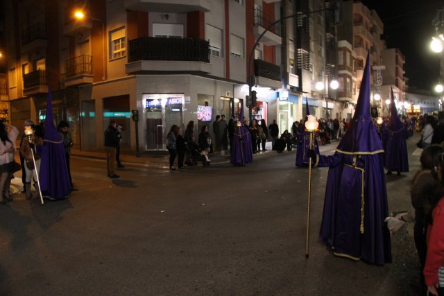 06_04_2015_JUEVESANTO077