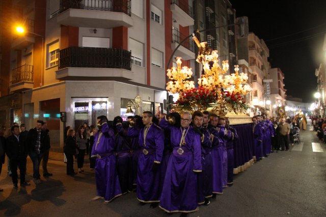 06_04_2015_JUEVESANTO079