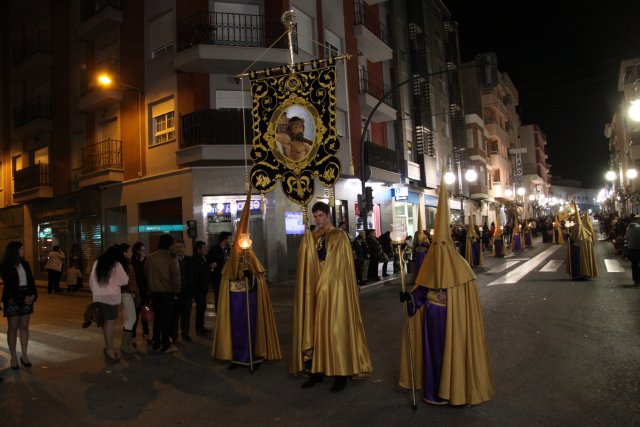 06_04_2015_JUEVESANTO080