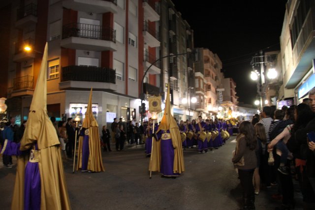 06_04_2015_JUEVESANTO085