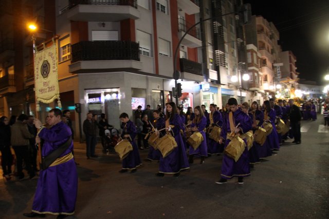 06_04_2015_JUEVESANTO086