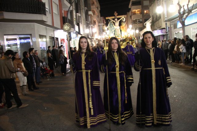 06_04_2015_JUEVESANTO087