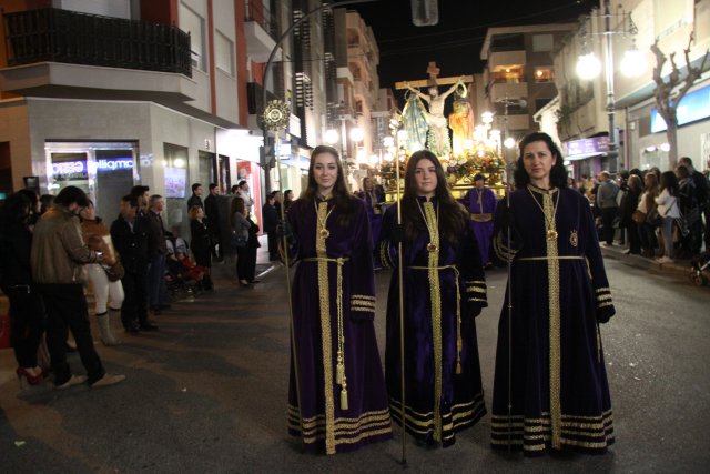 06_04_2015_JUEVESANTO088