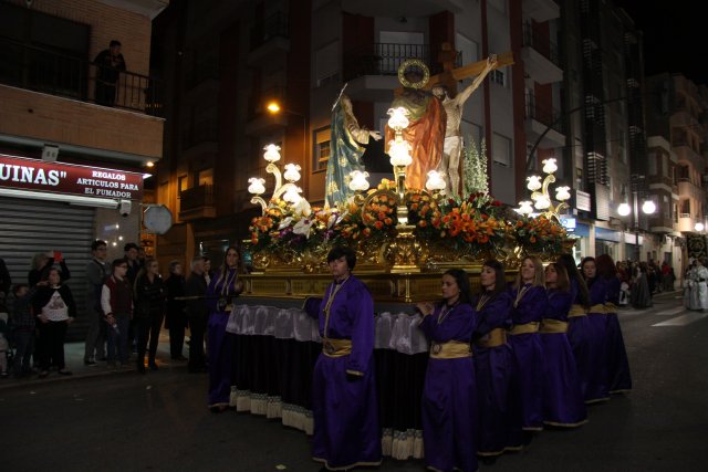 06_04_2015_JUEVESANTO089