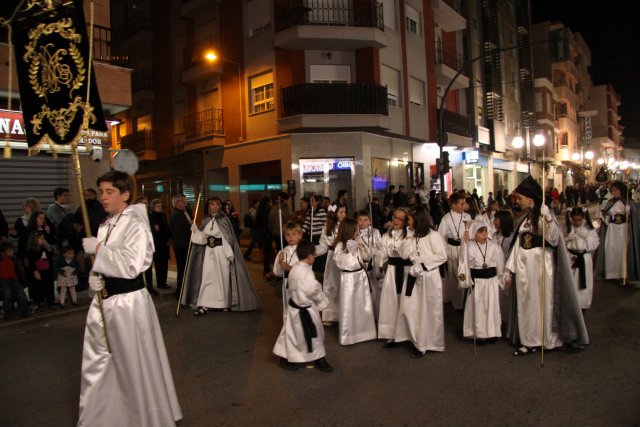 06_04_2015_JUEVESANTO092