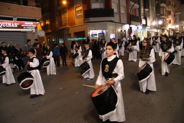 06_04_2015_JUEVESANTO093