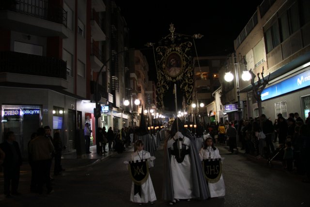 06_04_2015_JUEVESANTO094