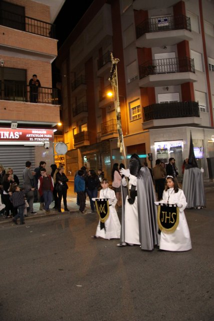 06_04_2015_JUEVESANTO095