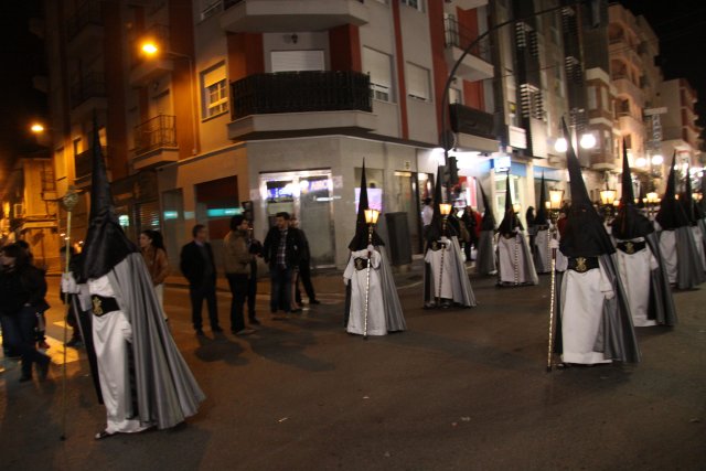 06_04_2015_JUEVESANTO096