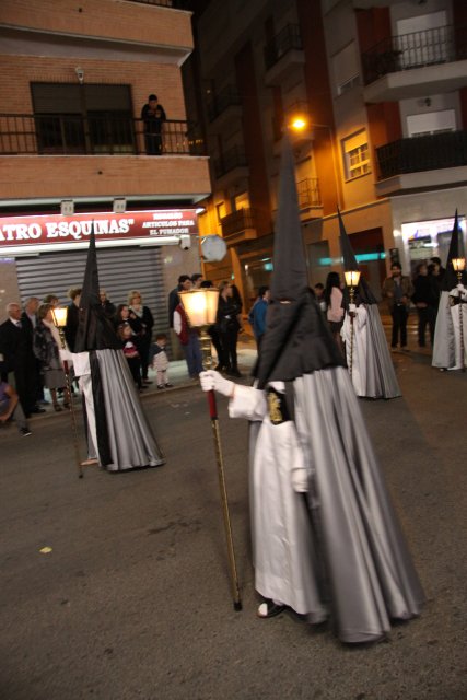 06_04_2015_JUEVESANTO101