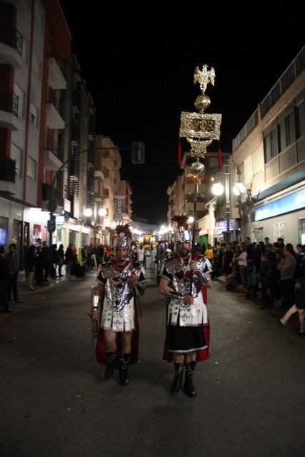 06_04_2015_JUEVESANTO102