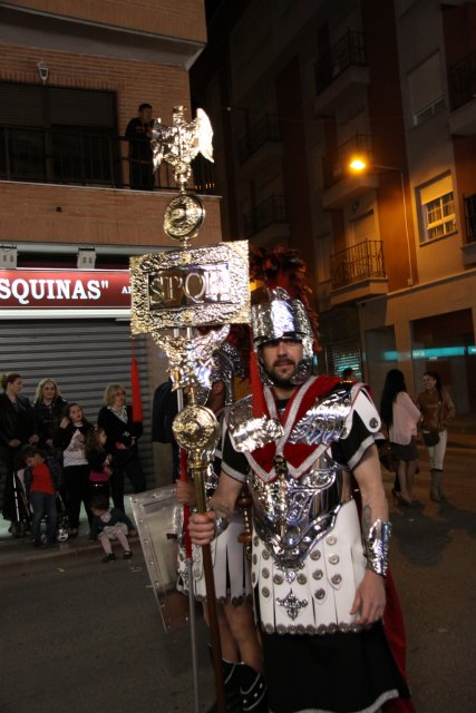 06_04_2015_JUEVESANTO104