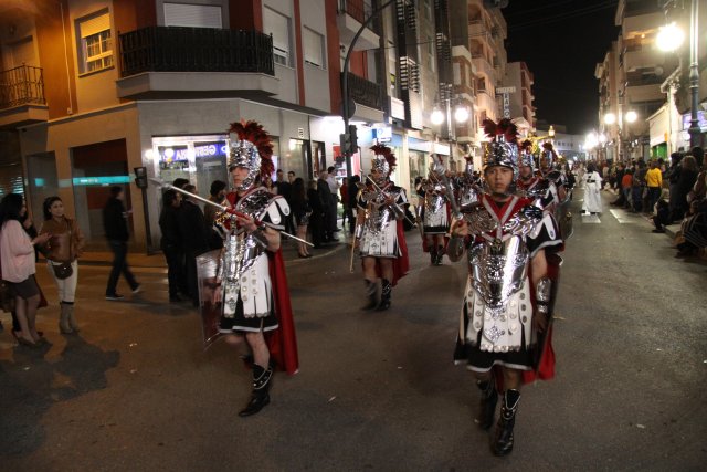 06_04_2015_JUEVESANTO105