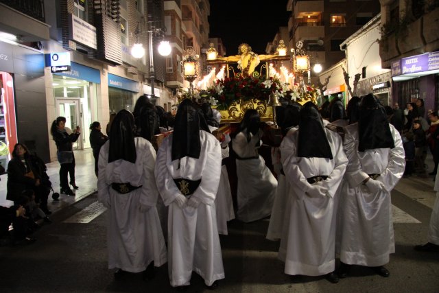 06_04_2015_JUEVESANTO106