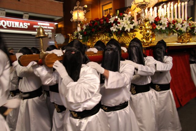 06_04_2015_JUEVESANTO109