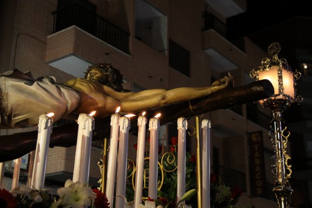 06_04_2015_JUEVESANTO111