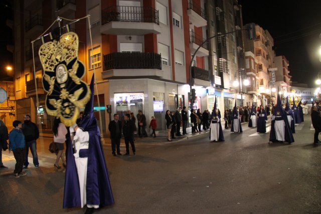 06_04_2015_JUEVESANTO112