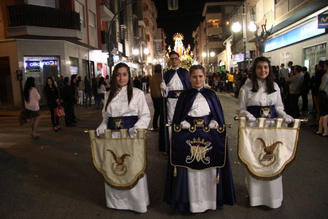 06_04_2015_JUEVESANTO115