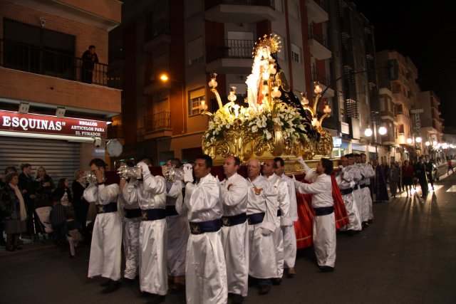 06_04_2015_JUEVESANTO116