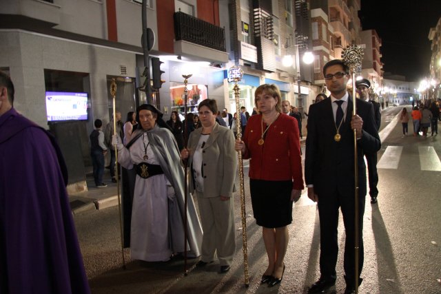 06_04_2015_JUEVESANTO117