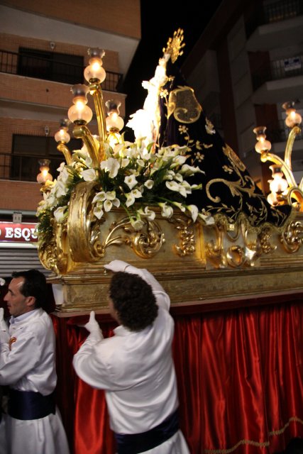 06_04_2015_JUEVESANTO120