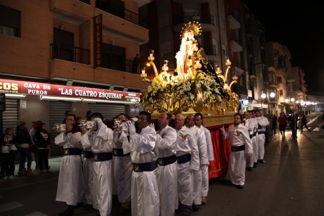 06_04_2015_JUEVESANTO121