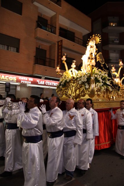 06_04_2015_JUEVESANTO122
