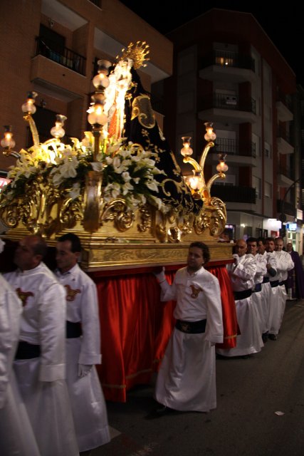 06_04_2015_JUEVESANTO123
