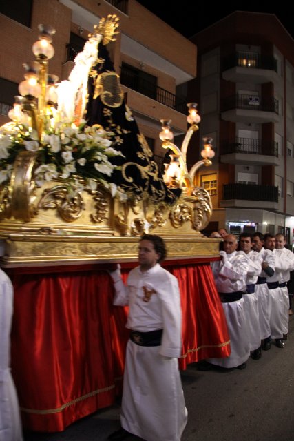 06_04_2015_JUEVESANTO124