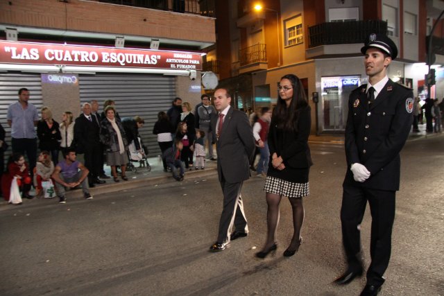 06_04_2015_JUEVESANTO125