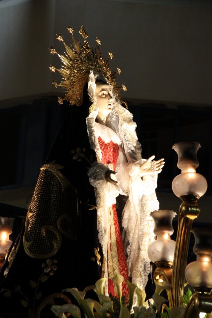 06_04_2015_JUEVESANTO127