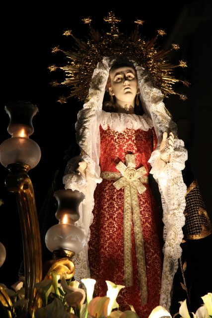 06_04_2015_JUEVESANTO128