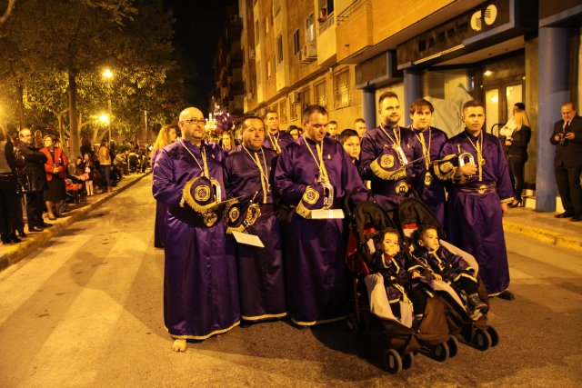 06_04_2015_JUEVESANTO130
