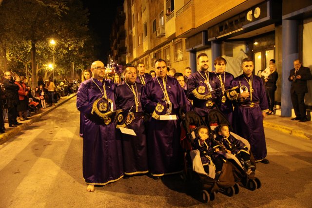 06_04_2015_JUEVESANTO131