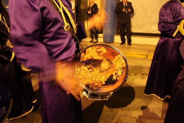 06_04_2015_JUEVESANTO132