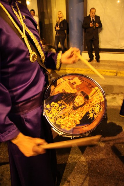 06_04_2015_JUEVESANTO133