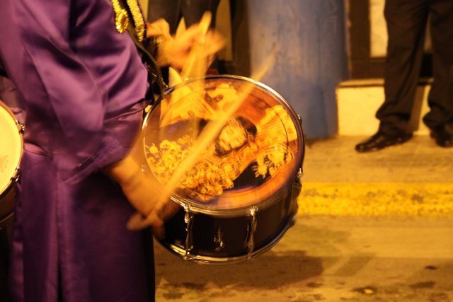 06_04_2015_JUEVESANTO134
