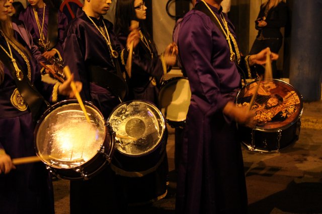 06_04_2015_JUEVESANTO135