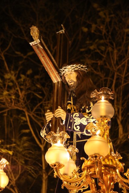 06_04_2015_JUEVESANTO137
