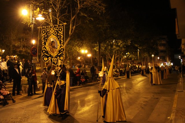 06_04_2015_JUEVESANTO138