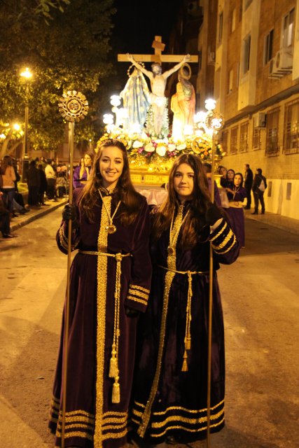 06_04_2015_JUEVESANTO142