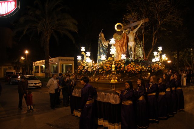 06_04_2015_JUEVESANTO143