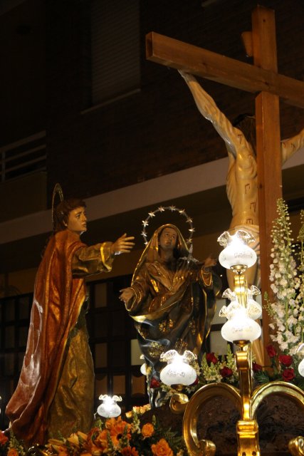 06_04_2015_JUEVESANTO144